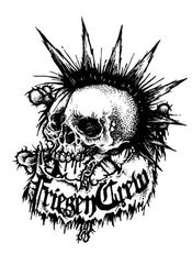 Friesencrew-logo