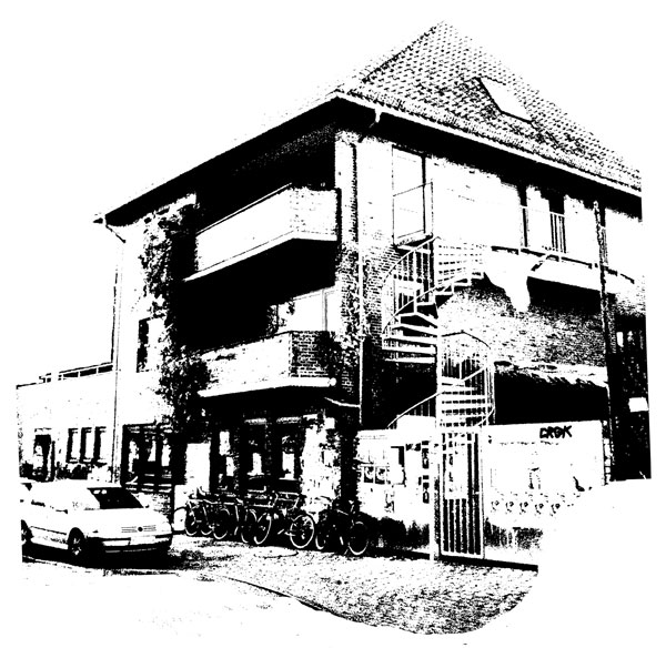 files/images/friese/friese_haus.jpg