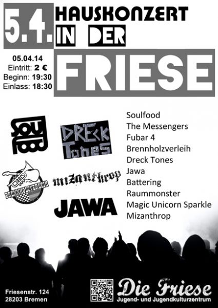 files/images/Musikbereich-Bilder/Hauskonzert-Friese-2014.jpg