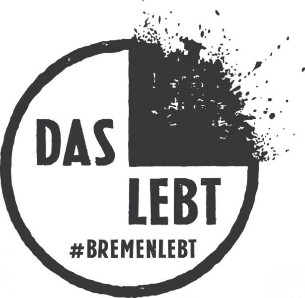 files/images/friese/Das_Lebt_Logo_rgb.jpg